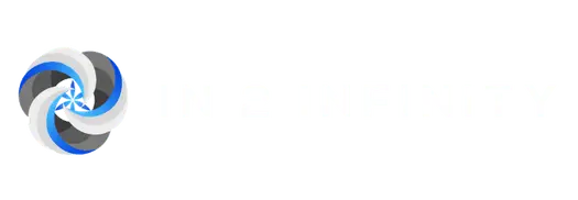 In2infinity