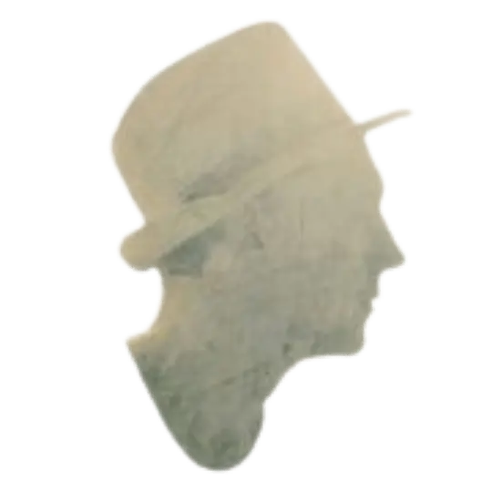 Colin Power logo